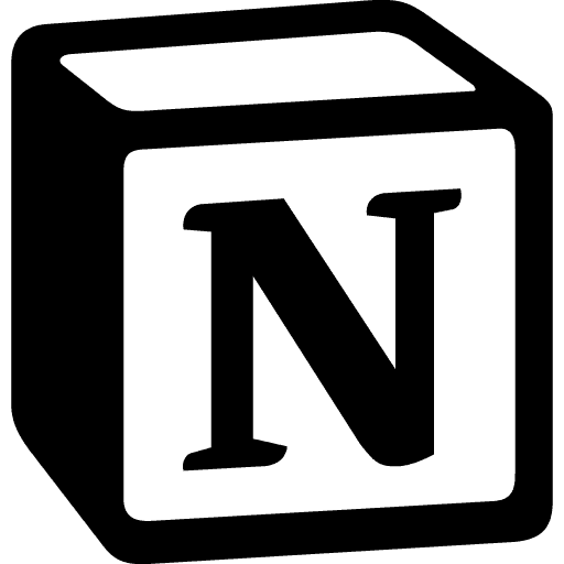 notion-icon
